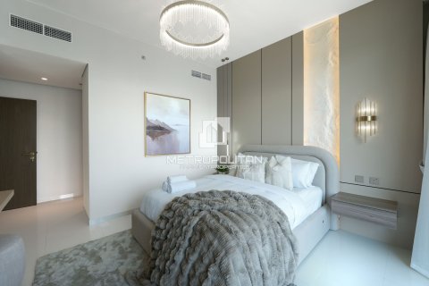 Appartement à EMAAR Beachfront, Dubai Harbour, Dubai, 2 chambres, 123 m², № 15263 - photo 14