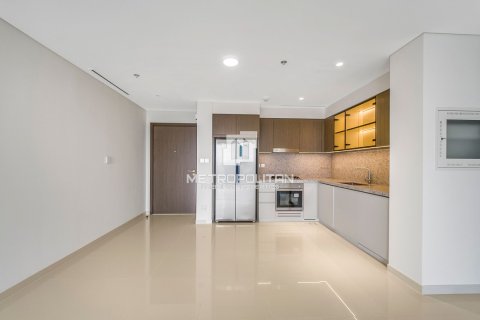 Apartamento en EMAAR Beachfront, Dubai Harbour, Dubai, 2 dormitorios, 123 m², № 15263 - foto 5