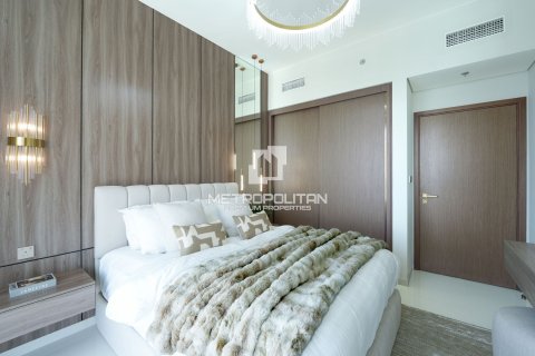 Appartement à EMAAR Beachfront, Dubai Harbour, Dubai, 2 chambres, 123 m², № 15263 - photo 10