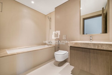 Apartamento en EMAAR Beachfront, Dubai Harbour, Dubai, 2 dormitorios, 123 m², № 15263 - foto 20