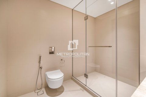 Apartamento en EMAAR Beachfront, Dubai Harbour, Dubai, 2 dormitorios, 123 m², № 15263 - foto 17