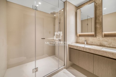 Apartamento en EMAAR Beachfront, Dubai Harbour, Dubai, 2 dormitorios, 123 m², № 15263 - foto 18