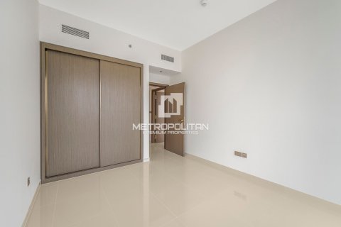 Apartamento en EMAAR Beachfront, Dubai Harbour, Dubai, 2 dormitorios, 123 m², № 15263 - foto 9
