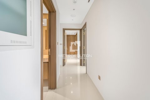 Apartamento en EMAAR Beachfront, Dubai Harbour, Dubai, 2 dormitorios, 123 m², № 15263 - foto 15