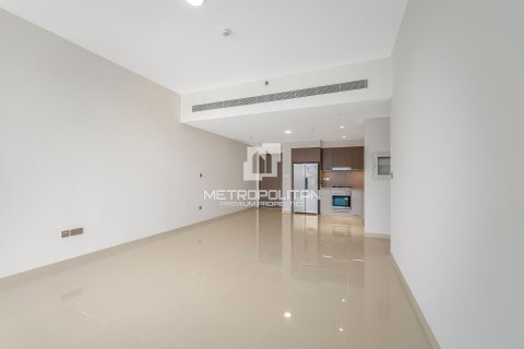 Apartamento en EMAAR Beachfront, Dubai Harbour, Dubai, 2 dormitorios, 123 m², № 15263 - foto 3