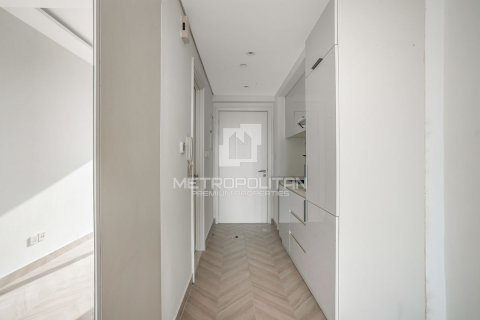 Appartement à Jumeirah Lake Towers, Dubai, 34 m², № 15257 - photo 3