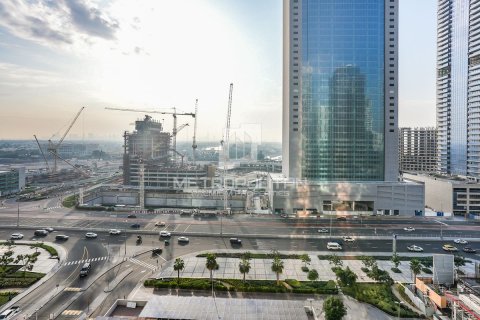 Appartement à Jumeirah Lake Towers, Dubai, 34 m², № 15257 - photo 22