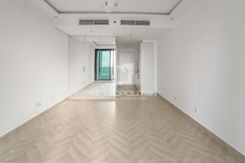 Appartement à Jumeirah Lake Towers, Dubai, 34 m², № 15257 - photo 15