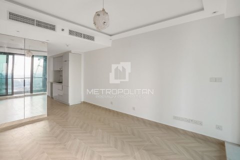 Appartement à Jumeirah Lake Towers, Dubai, 34 m², № 15257 - photo 16