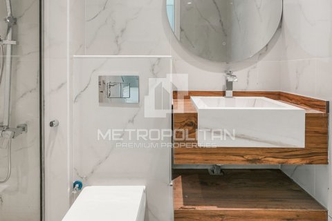 Appartement à Jumeirah Lake Towers, Dubai, 34 m², № 15257 - photo 8