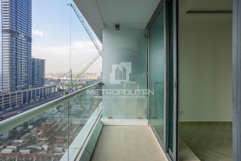 Appartement à Jumeirah Lake Towers, Dubai, 34 m², № 15257 - photo 19