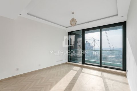 Appartement à Jumeirah Lake Towers, Dubai, 34 m², № 15257 - photo 13
