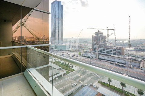 Appartement à Jumeirah Lake Towers, Dubai, 34 m², № 15257 - photo 18