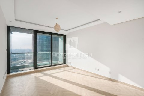 Appartement à Jumeirah Lake Towers, Dubai, 34 m², № 15257 - photo 12