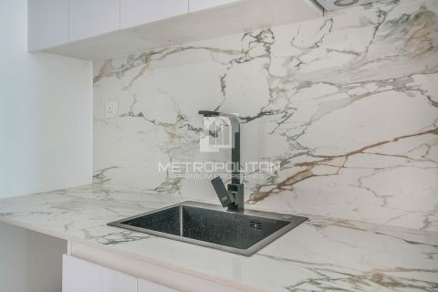 Appartement à Jumeirah Lake Towers, Dubai, 34 m², № 15257 - photo 6