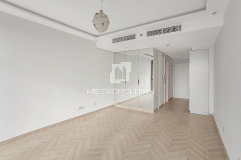 Appartement à Jumeirah Lake Towers, Dubai, 34 m², № 15257 - photo 14