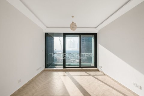 Appartement à Jumeirah Lake Towers, Dubai, 34 m², № 15257 - photo 11