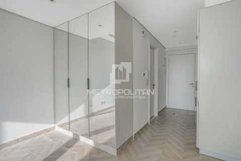 Appartement à Jumeirah Lake Towers, Dubai, 34 m², № 15257 - photo 2