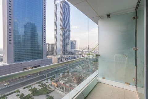 Appartement à Jumeirah Lake Towers, Dubai, 34 m², № 15257 - photo 17