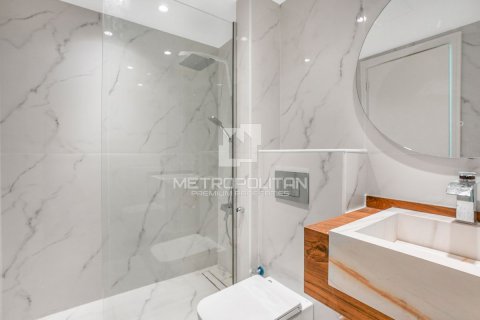 Appartement à Jumeirah Lake Towers, Dubai, 34 m², № 15257 - photo 9