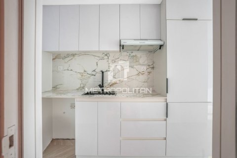 Appartement à Jumeirah Lake Towers, Dubai, 34 m², № 15257 - photo 5