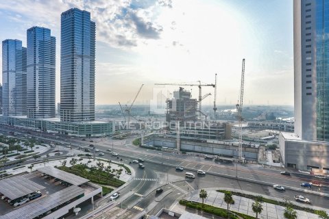 Appartement à Jumeirah Lake Towers, Dubai, 34 m², № 15257 - photo 21