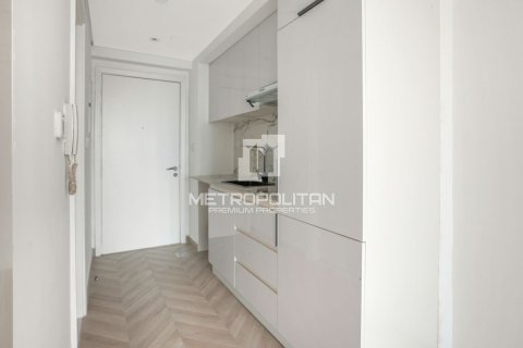 Appartement à Jumeirah Lake Towers, Dubai, 34 m², № 15257 - photo 4