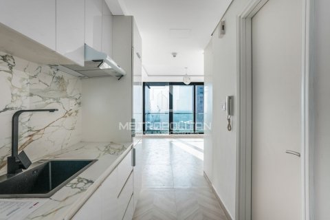 Appartement à Jumeirah Lake Towers, Dubai, 34 m², № 15257 - photo 1