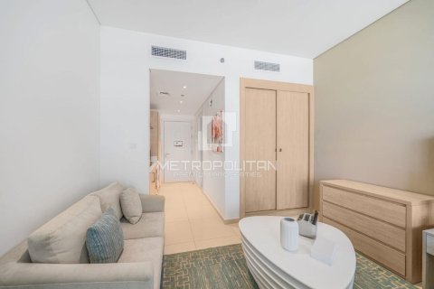 Apartamento en Seven Palm, Palm Jumeirah, Dubai, 29 m², № 15255 - foto 9