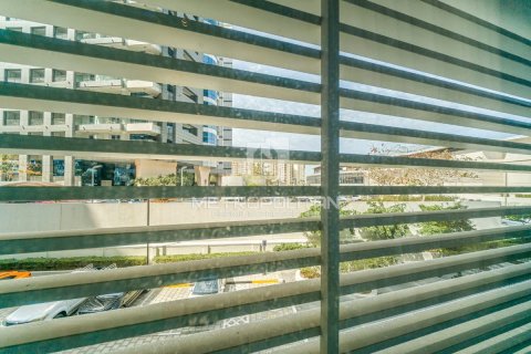Apartamento en Seven Palm, Palm Jumeirah, Dubai, 29 m², № 15255 - foto 10