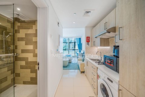 Apartamento en Seven Palm, Palm Jumeirah, Dubai, 29 m², № 15255 - foto 7