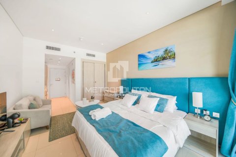 Apartamento en Seven Palm, Palm Jumeirah, Dubai, 29 m², № 15255 - foto 6