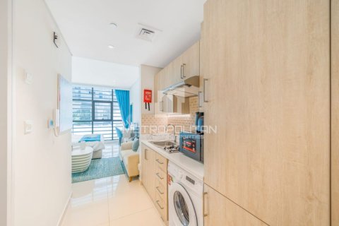 Apartamento en Seven Palm, Palm Jumeirah, Dubai, 29 m², № 15255 - foto 4