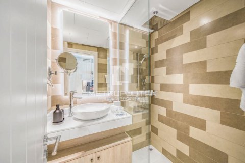 Apartamento en Seven Palm, Palm Jumeirah, Dubai, 29 m², № 15255 - foto 11