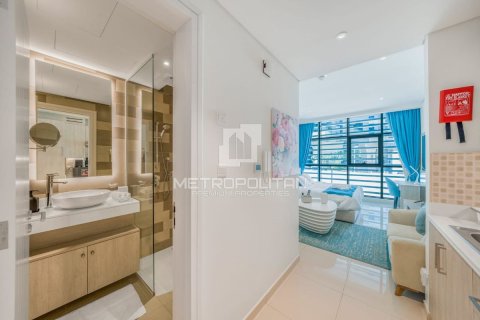 Apartamento en Seven Palm, Palm Jumeirah, Dubai, 29 m², № 15255 - foto 5