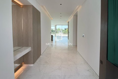 فيلا في Harmony, Tilal Al Ghaf, دبي 5 غرف نوم , 632 م² رقم 15264 - صورة 9