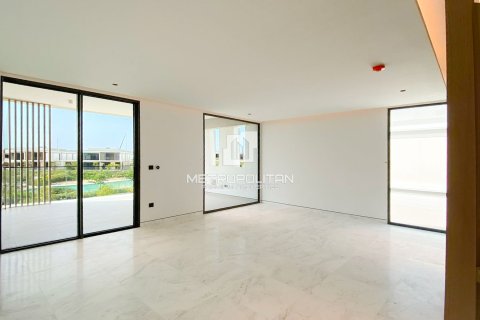 فيلا في Harmony, Tilal Al Ghaf, دبي 5 غرف نوم , 632 م² رقم 15264 - صورة 2