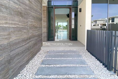 فيلا في Harmony, Tilal Al Ghaf, دبي 5 غرف نوم , 632 م² رقم 15264 - صورة 1