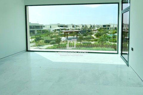 فيلا في Harmony, Tilal Al Ghaf, دبي 5 غرف نوم , 632 م² رقم 15264 - صورة 10