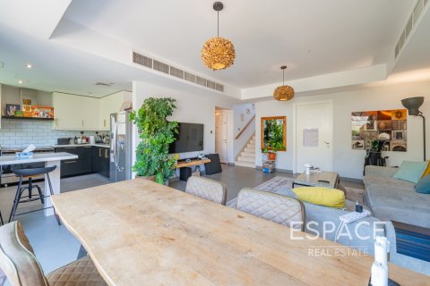 Villa in Springs 11, The Springs, Dubai 3 bedrooms, 228 sq.m. № 61876 - photo 6