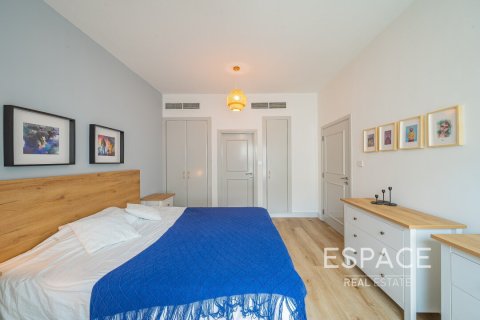 Apartamento en Greens, Dubai, 1 dormitorio, 70 m², № 61882 - foto 10
