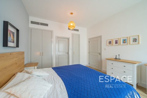 Apartamento en Greens, Dubai, 1 dormitorio, 70 m², № 61882 - foto 11