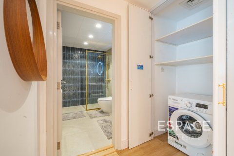 Apartamento en Greens, Dubai, 1 dormitorio, 70 m², № 61882 - foto 16