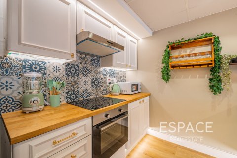 Apartamento en Greens, Dubai, 1 dormitorio, 70 m², № 61882 - foto 6