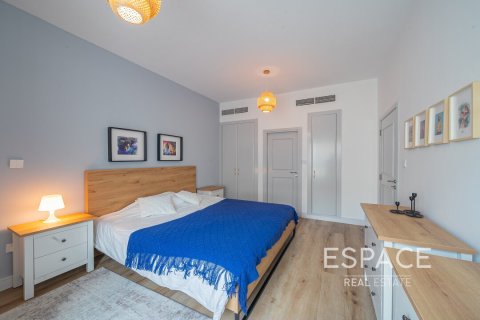 Apartamento en Greens, Dubai, 1 dormitorio, 70 m², № 61882 - foto 9