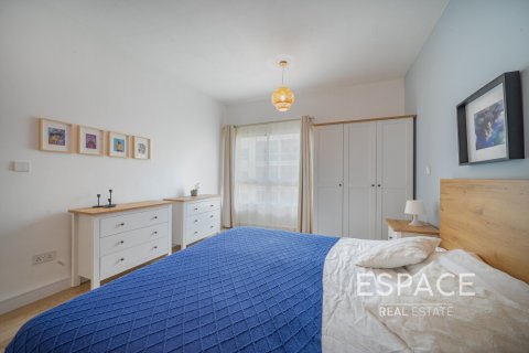Apartamento en Greens, Dubai, 1 dormitorio, 70 m², № 61882 - foto 12