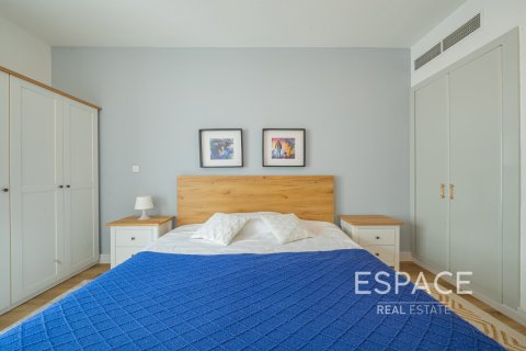 Apartamento en Greens, Dubai, 1 dormitorio, 70 m², № 61882 - foto 13