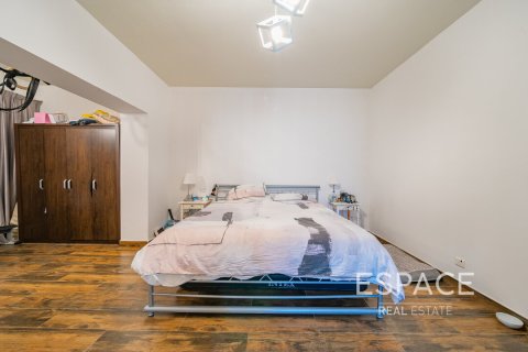 Купить виллу в Арабиан Ранчес, Дубай: 2 спальни, 237м², № 61884 - фото 8