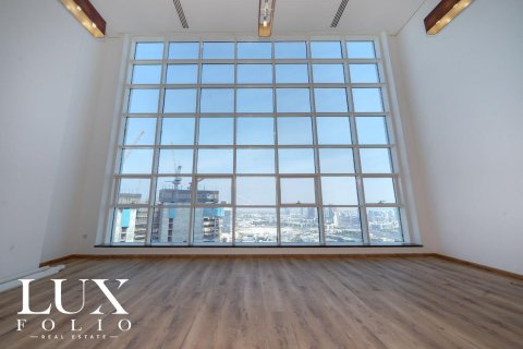 Apartment in Dubai Marina, Dubai 3 bedrooms, 495 sq.m. № 45878 - photo 9