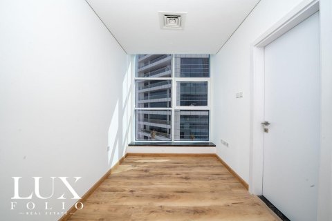 Apartment in Dubai Marina, Dubai 3 bedrooms, 495 sq.m. № 45878 - photo 8
